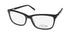 Oscar de la Renta Osl 731 Eyeglasses by ModaFrames
