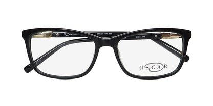 Oscar de la Renta Osl 731 Eyeglasses by ModaFrames