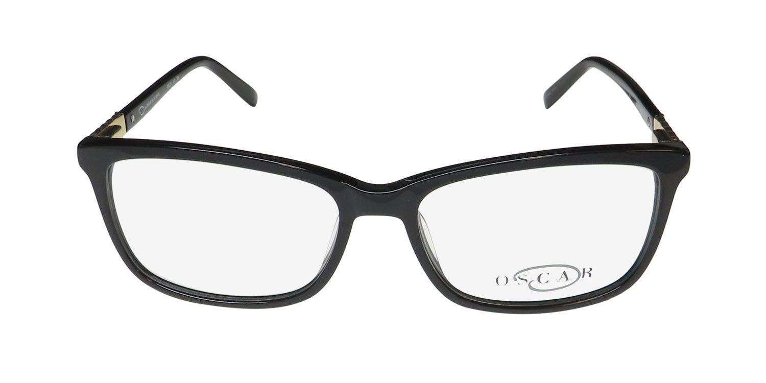 Oscar de la Renta Osl 731 Eyeglasses by ModaFrames