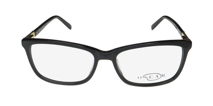 Oscar de la Renta Osl 731 Eyeglasses by ModaFrames