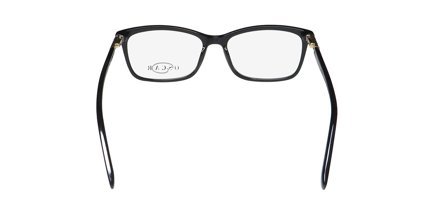 Oscar de la Renta Osl 731 Eyeglasses by ModaFrames