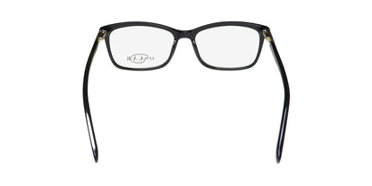 Oscar de la Renta Osl 731 Eyeglasses by ModaFrames