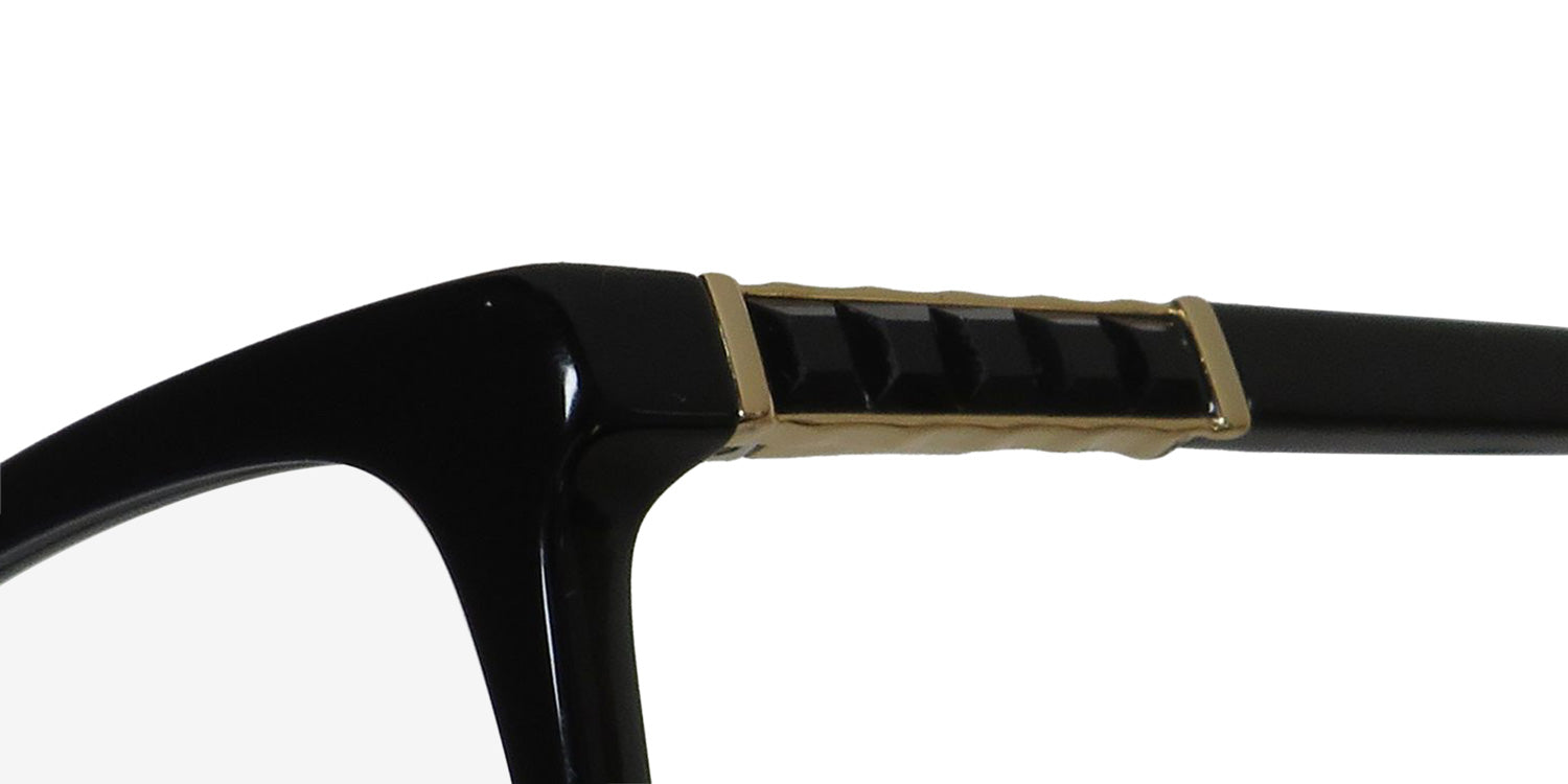 Oscar de la Renta Osl 731 Eyeglasses by ModaFrames