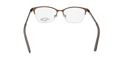 Oscar de la Renta Osl 468 Eyeglasses by ModaFrames