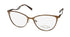 Oscar de la Renta Osl 749 Eyeglasses by ModaFrames