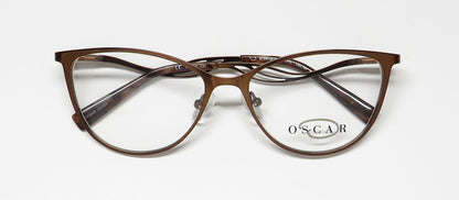 Oscar de la Renta Osl 749 Eyeglasses by ModaFrames
