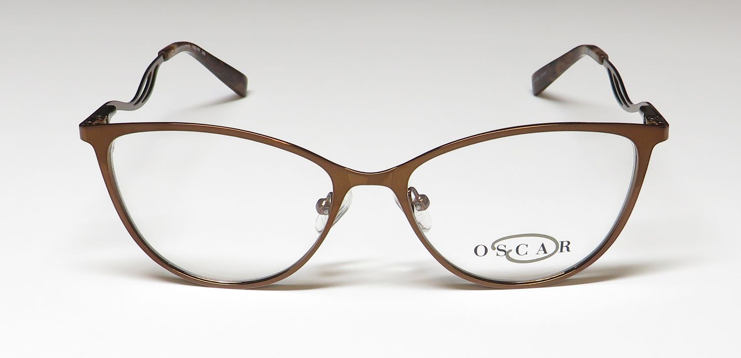 Oscar de la Renta Osl 749 Eyeglasses by ModaFrames