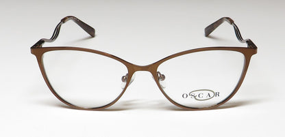 Oscar de la Renta Osl 749 Eyeglasses by ModaFrames