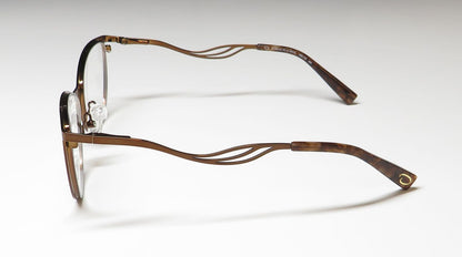 Oscar de la Renta Osl 749 Eyeglasses by ModaFrames