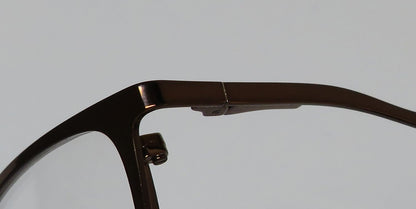Oscar de la Renta Osl 749 Eyeglasses by ModaFrames