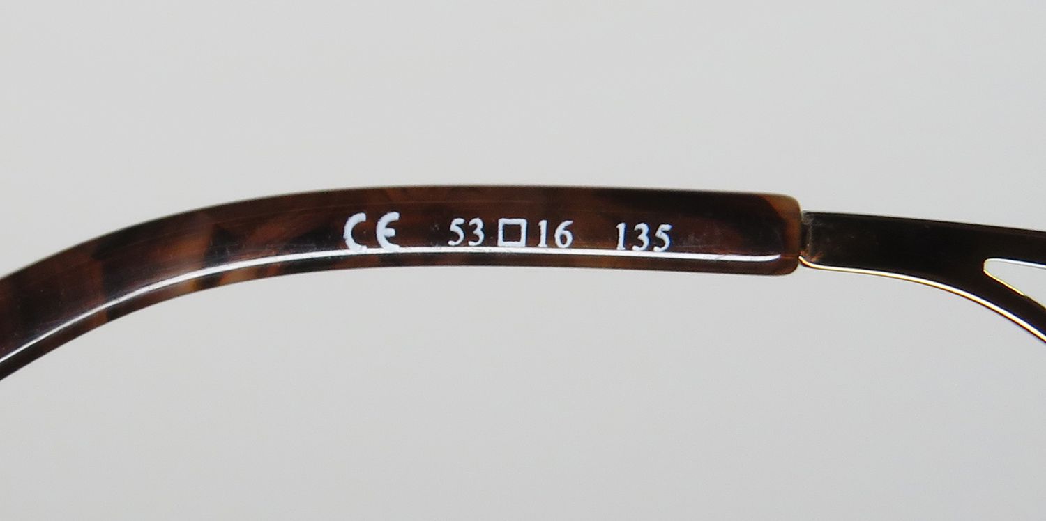 Oscar de la Renta Osl 749 Eyeglasses by ModaFrames