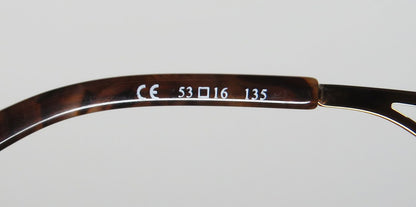 Oscar de la Renta Osl 749 Eyeglasses by ModaFrames