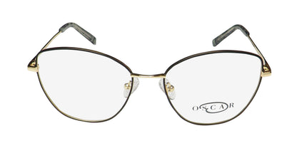 Oscar de la Renta Osl 739 Eyeglasses by ModaFrames