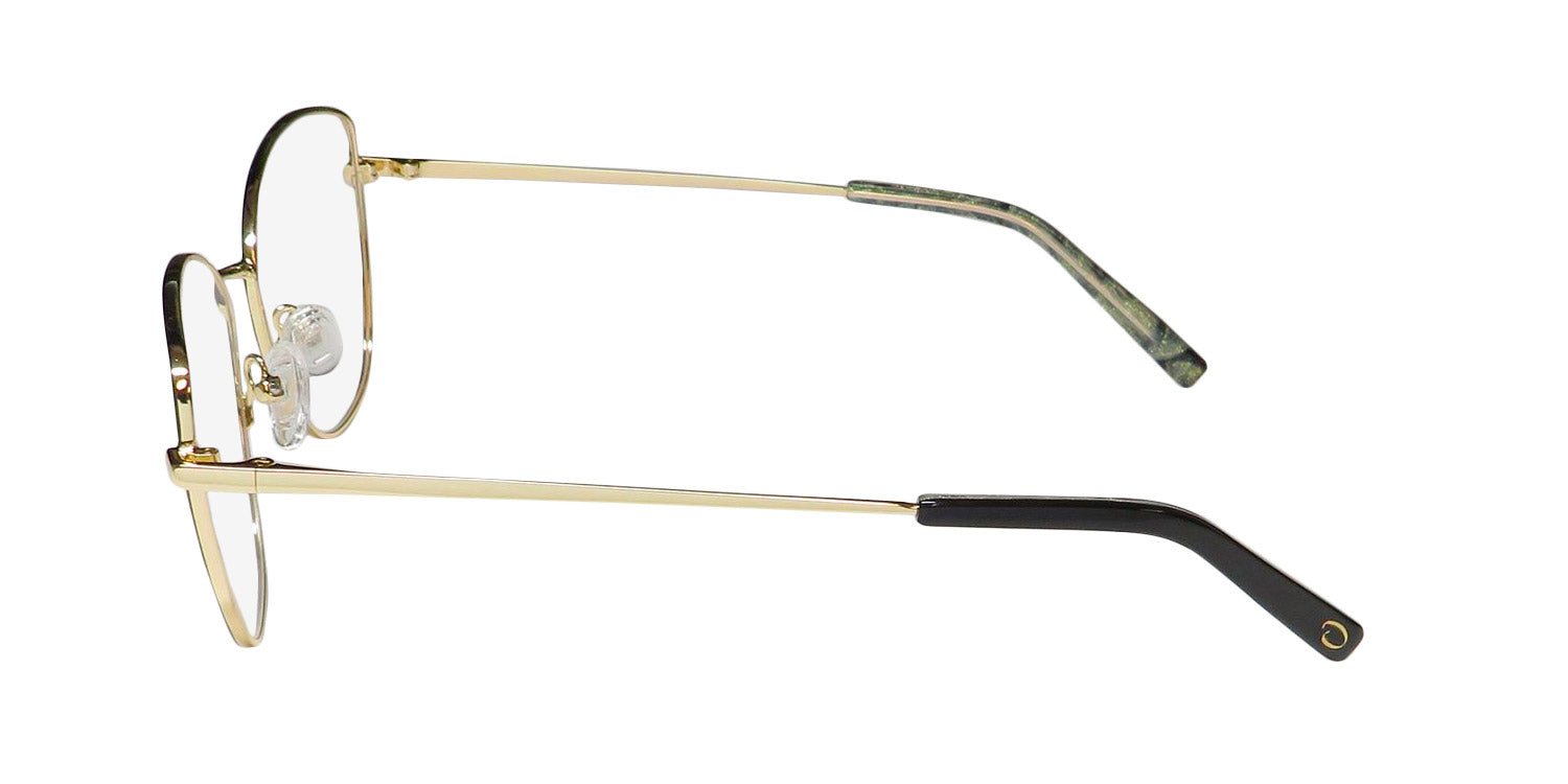 Oscar de la Renta Osl 739 Eyeglasses by ModaFrames