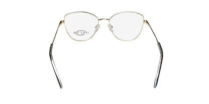 Oscar de la Renta Osl 739 Eyeglasses by ModaFrames