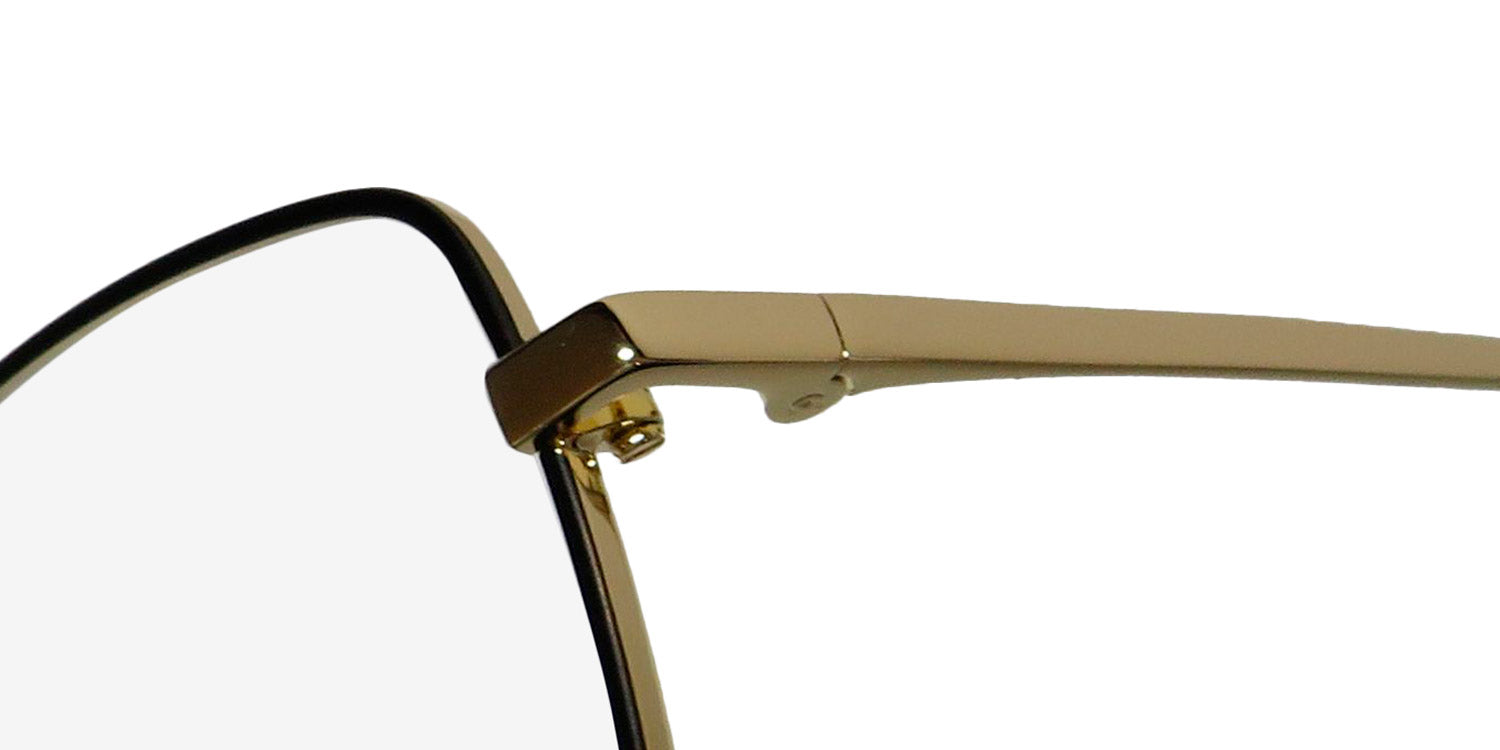 Oscar de la Renta Osl 739 Eyeglasses by ModaFrames