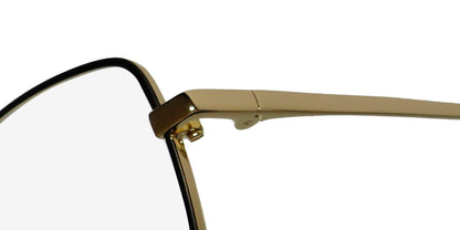 Oscar de la Renta Osl 739 Eyeglasses by ModaFrames