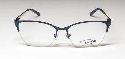 Oscar de la Renta Osl 468 Eyeglasses by ModaFrames