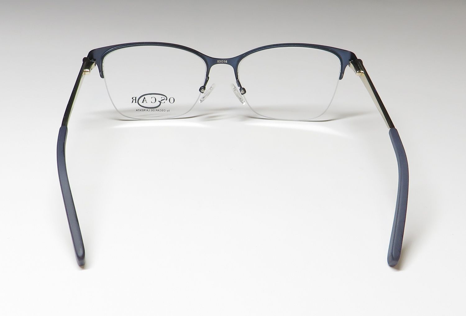 Oscar de la Renta Osl 468 Eyeglasses by ModaFrames