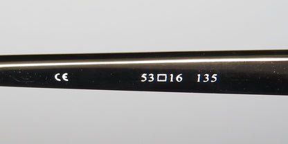 Oscar de la Renta Osl 468 Eyeglasses by ModaFrames