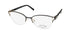 Oscar de la Renta Osl 735 Eyeglasses by ModaFrames