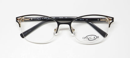Oscar de la Renta Osl 735 Eyeglasses by ModaFrames
