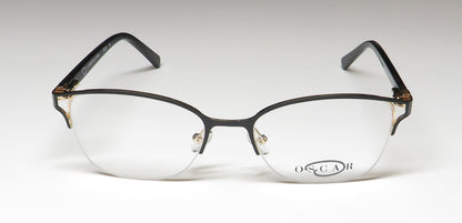 Oscar de la Renta Osl 735 Eyeglasses by ModaFrames