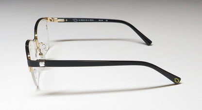 Oscar de la Renta Osl 735 Eyeglasses by ModaFrames