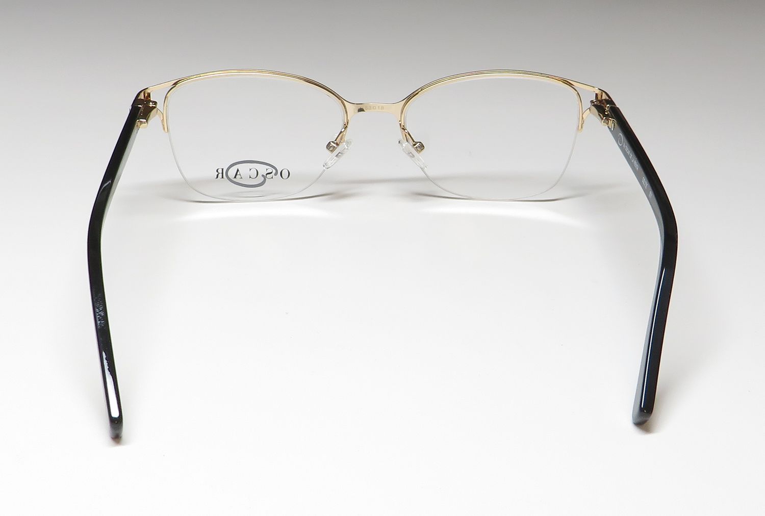 Oscar de la Renta Osl 735 Eyeglasses by ModaFrames