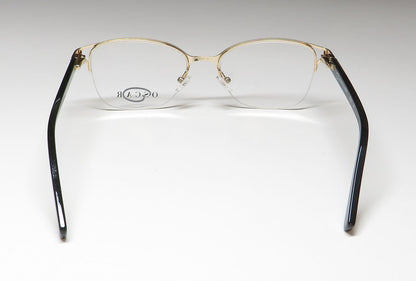 Oscar de la Renta Osl 735 Eyeglasses by ModaFrames