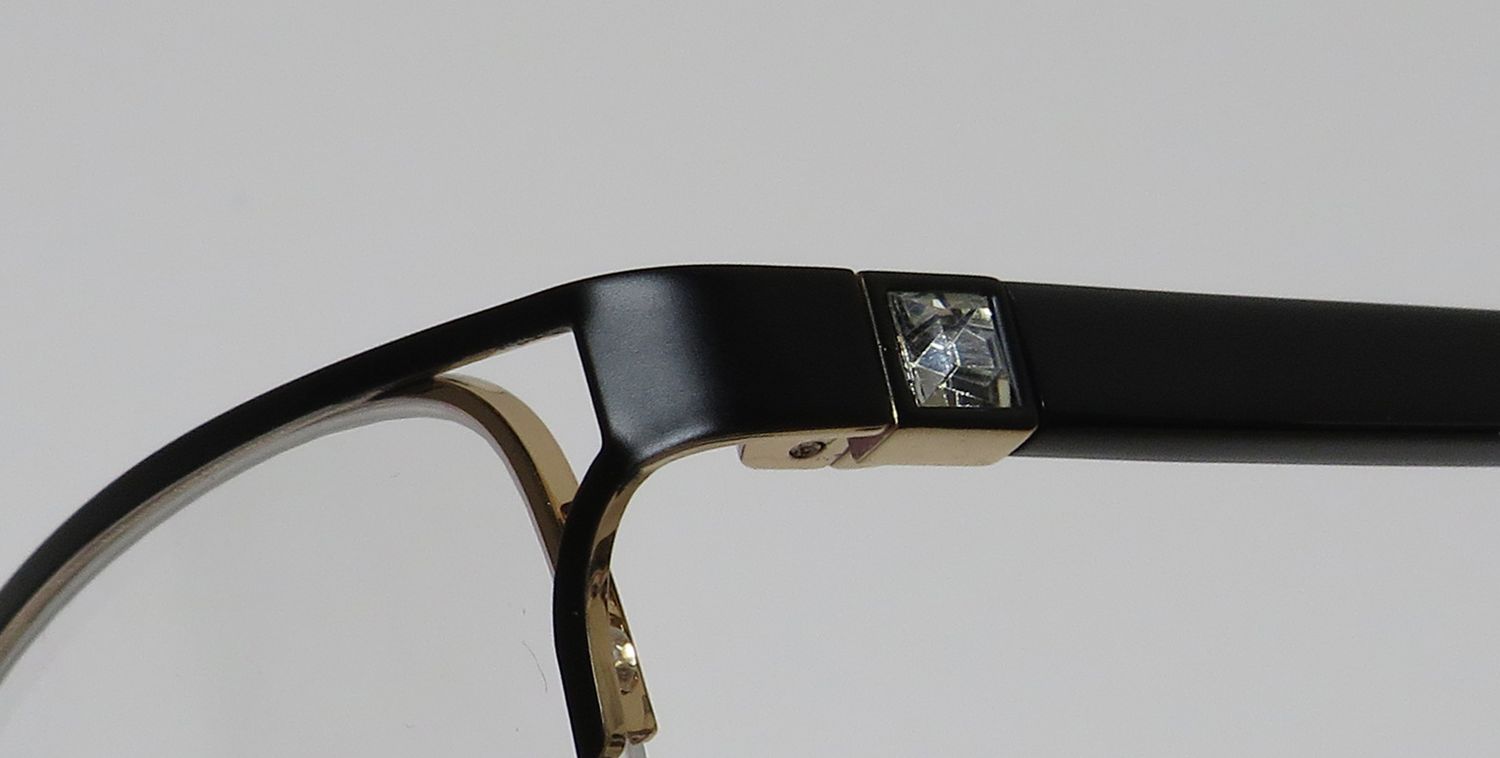 Oscar de la Renta Osl 735 Eyeglasses by ModaFrames