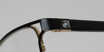Oscar de la Renta Osl 735 Eyeglasses by ModaFrames