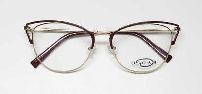 Oscar de la Renta Osl 744 Eyeglasses by ModaFrames