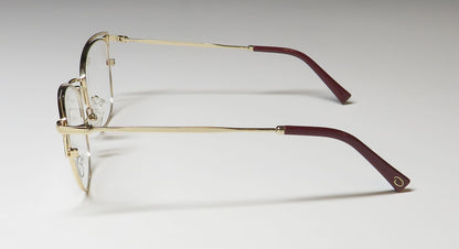 Oscar de la Renta Osl 744 Eyeglasses by ModaFrames