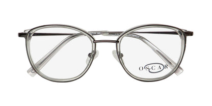 Oscar de la Renta Osl 732 Eyeglasses by ModaFrames