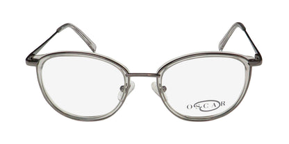 Oscar de la Renta Osl 732 Eyeglasses by ModaFrames