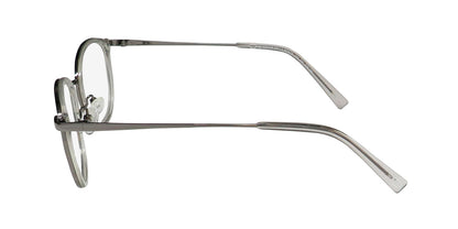 Oscar de la Renta Osl 732 Eyeglasses by ModaFrames