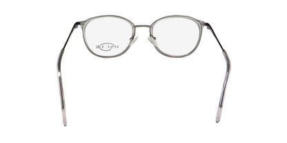 Oscar de la Renta Osl 732 Eyeglasses by ModaFrames