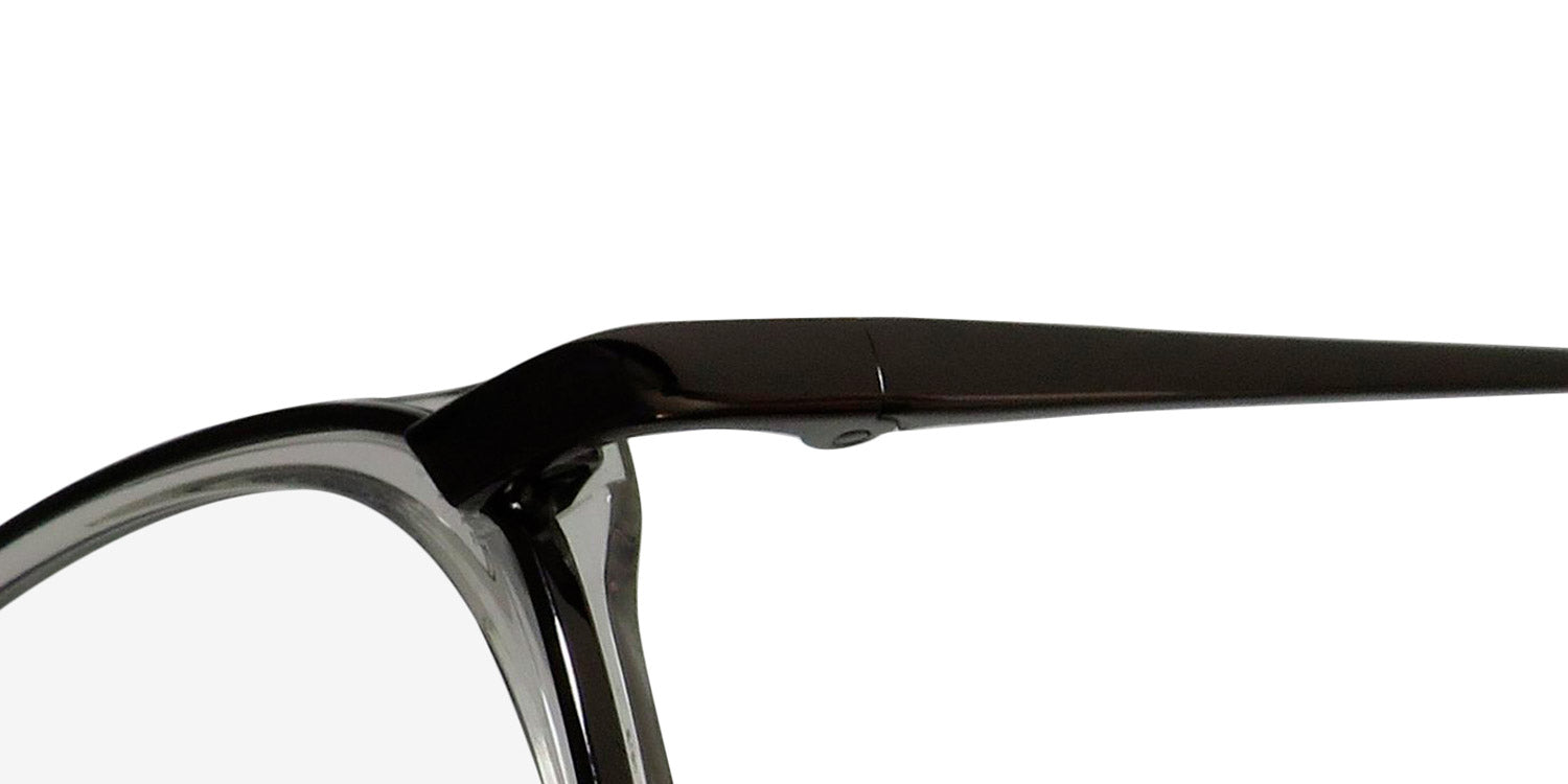Oscar de la Renta Osl 732 Eyeglasses by ModaFrames