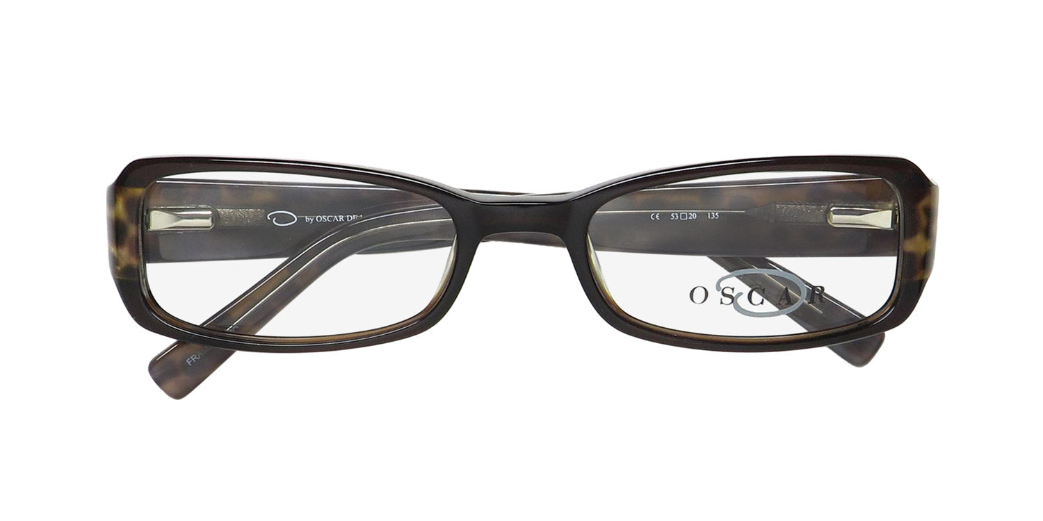 Oscar de la Renta Osl 318 Eyeglasses by ModaFrames