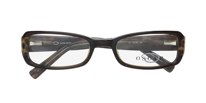 Oscar de la Renta Osl 318 Eyeglasses by ModaFrames