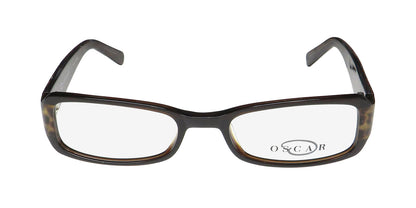 Oscar de la Renta Osl 318 Eyeglasses by ModaFrames