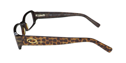 Oscar de la Renta Osl 318 Eyeglasses by ModaFrames