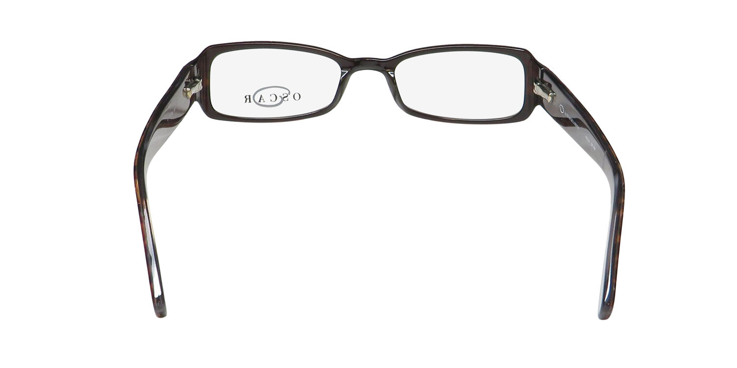 Oscar de la Renta Osl 318 Eyeglasses by ModaFrames