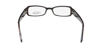 Oscar de la Renta Osl 318 Eyeglasses by ModaFrames