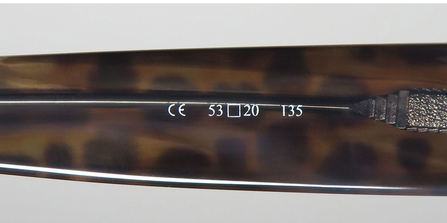 Oscar de la Renta Osl 318 Eyeglasses by ModaFrames