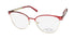Oscar de la Renta Osl 736 Eyeglasses by ModaFrames