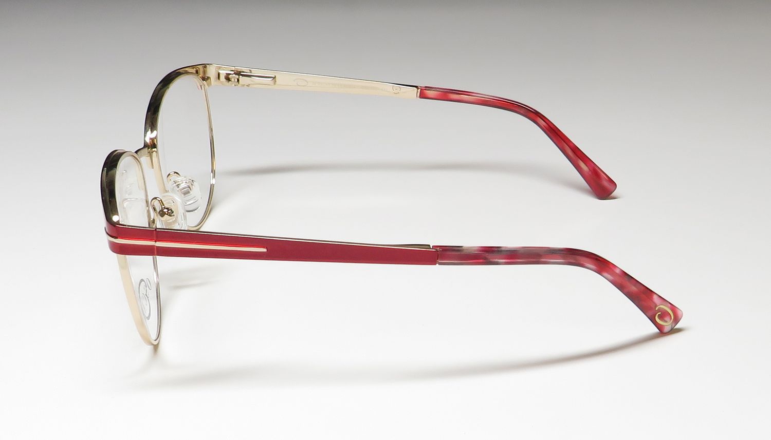 Oscar de la Renta Osl 736 Eyeglasses by ModaFrames