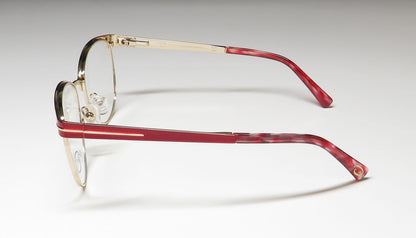 Oscar de la Renta Osl 736 Eyeglasses by ModaFrames