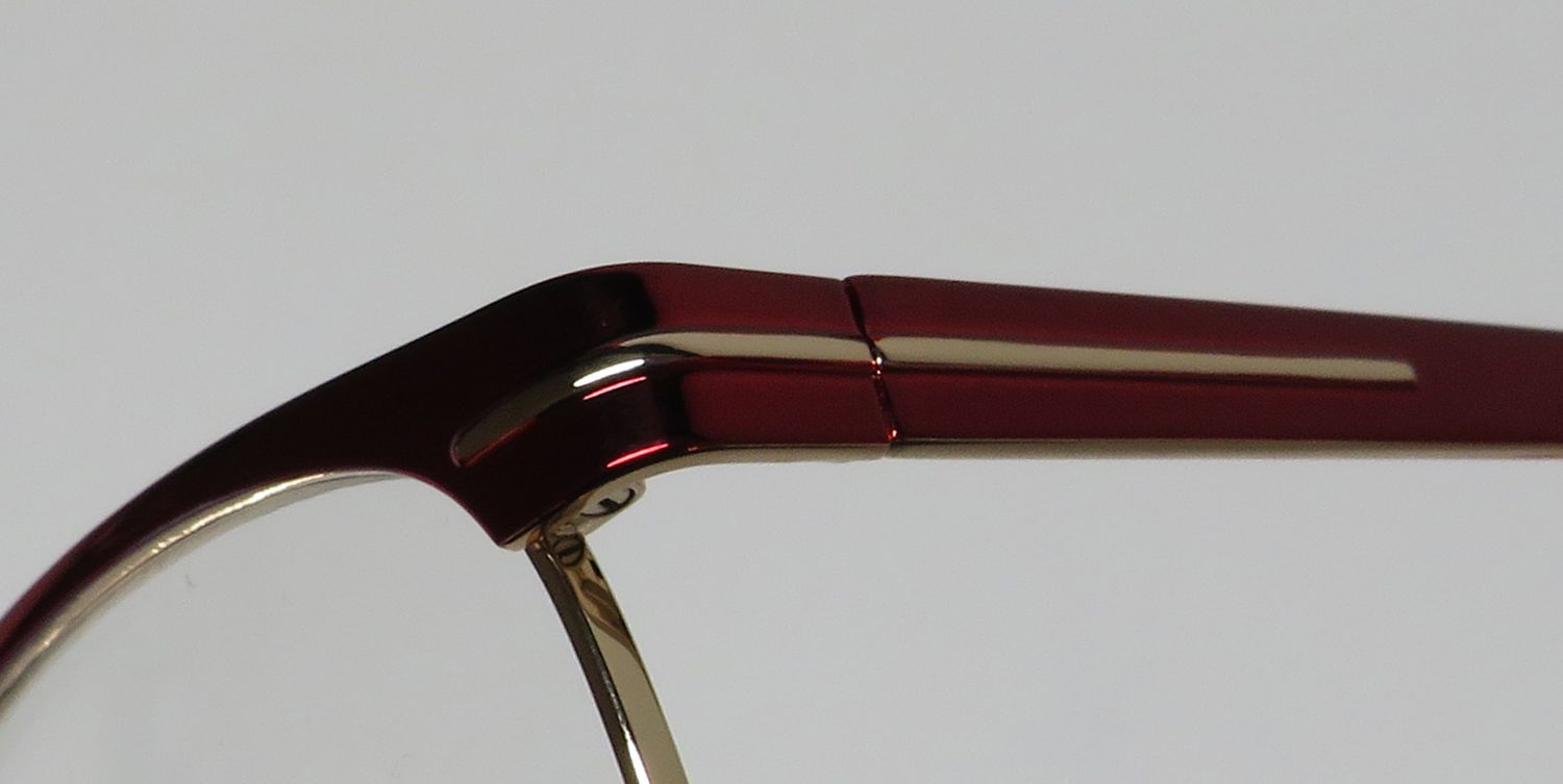 Oscar de la Renta Osl 736 Eyeglasses by ModaFrames